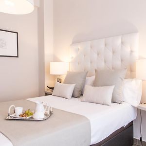 Standaard Appartement
